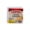 Bambi Molo Wrapper - 120g