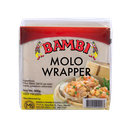 Bambi Molo Wrapper - 300g