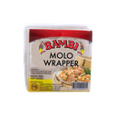 Bambi Molo Wrapper - 200g