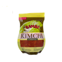 Cabbage Kimchi - Small