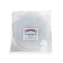 Bambi Rice Paper (16cm & 22cm)