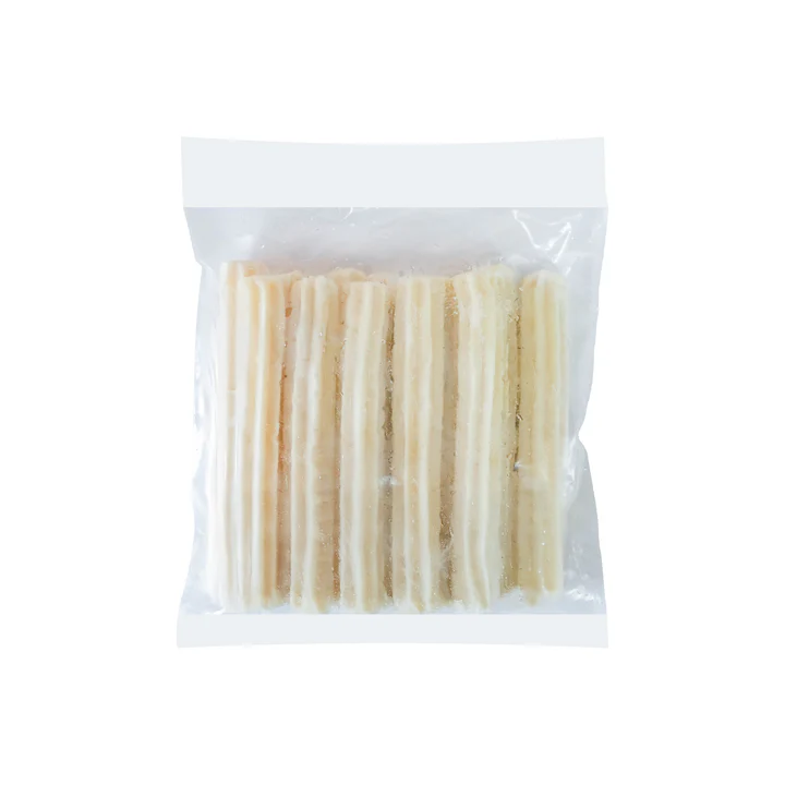 [CHUR8] Churros - 8.5"