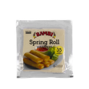 Bambi Spring Roll Wrapper - Small
