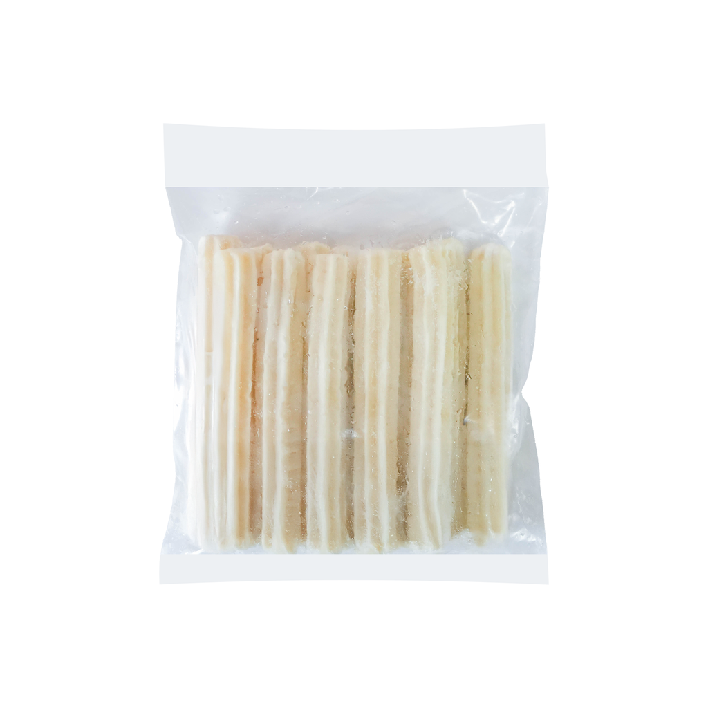 [CHUR] Churros - 5"