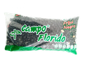 Campo Florido Beans Dried - 1 kg