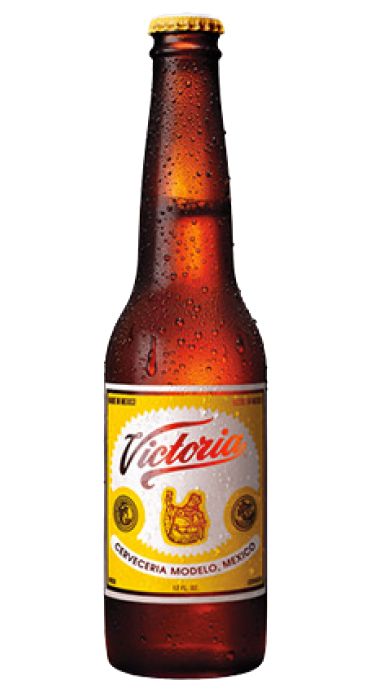 [VICT] Victoria Beer