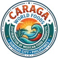 Caraga World Foods